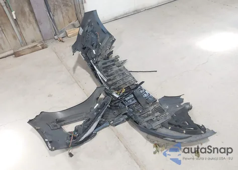 2020 Chevrolet Malibu Fwd Lt из США, поврежденный, VIN 1G1ZD5ST9LF045321